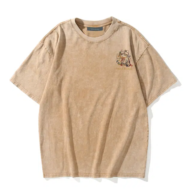 MindBridge T