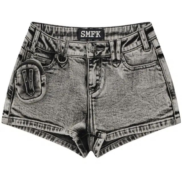 SMFK A