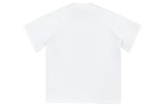 KODAKBLACKKBLC T