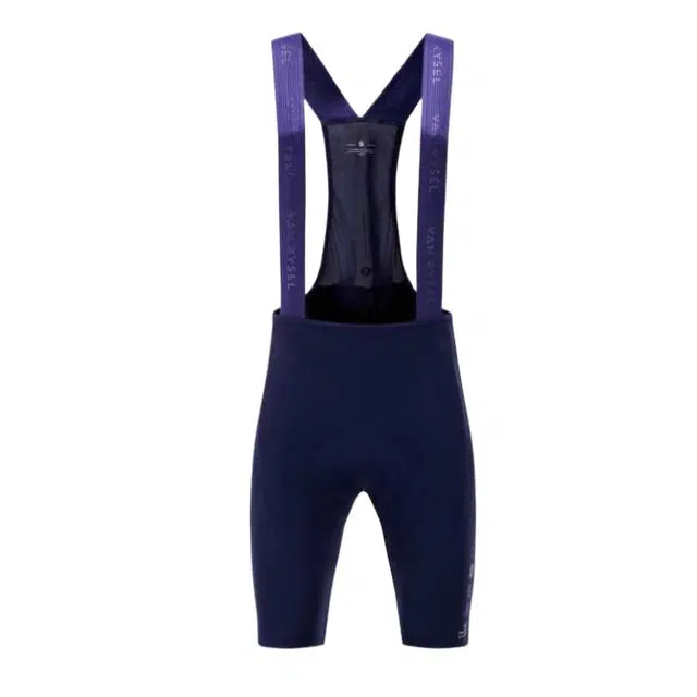 DECATHLON VAN RYSEL Racer 3