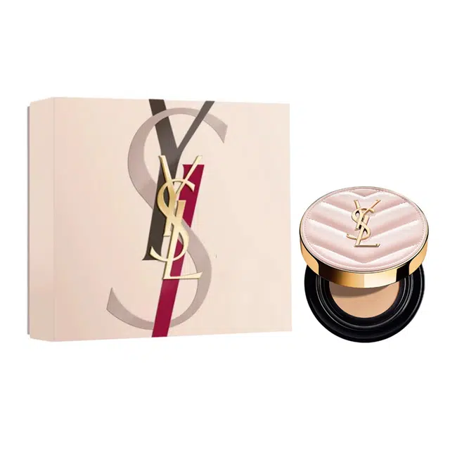 YSL
