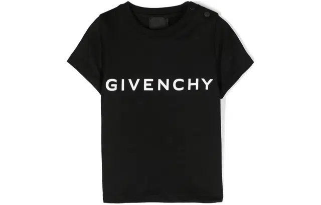 GIVENCHY T