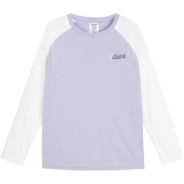Skechers kids T