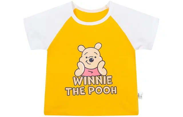 Disney T