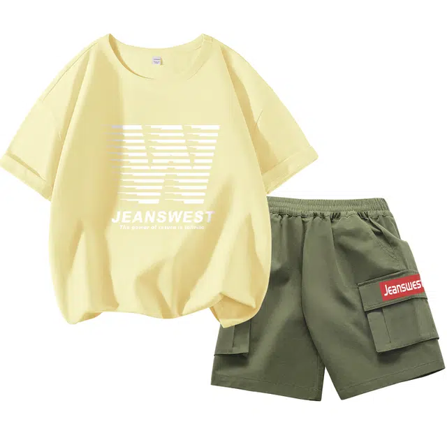 JEANSWEST JNR
