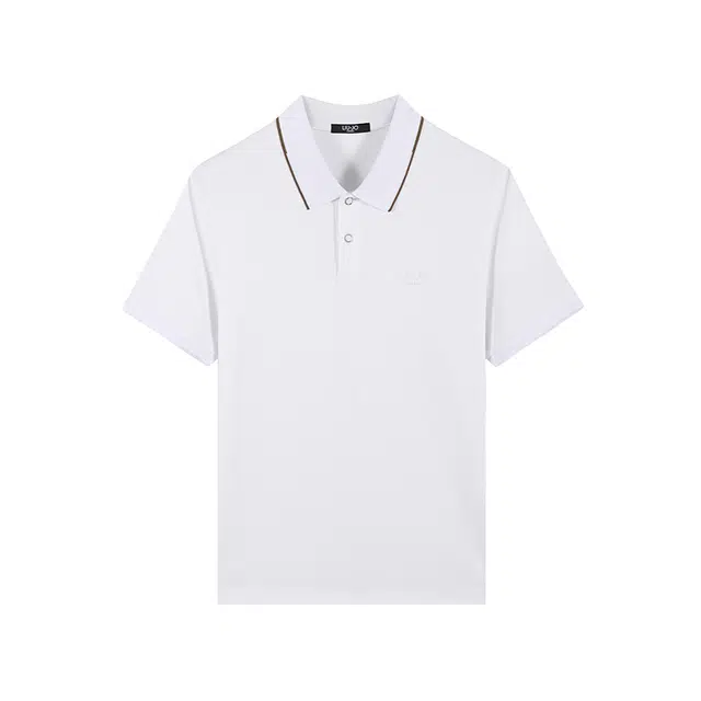 LIUJO UOMO Polo