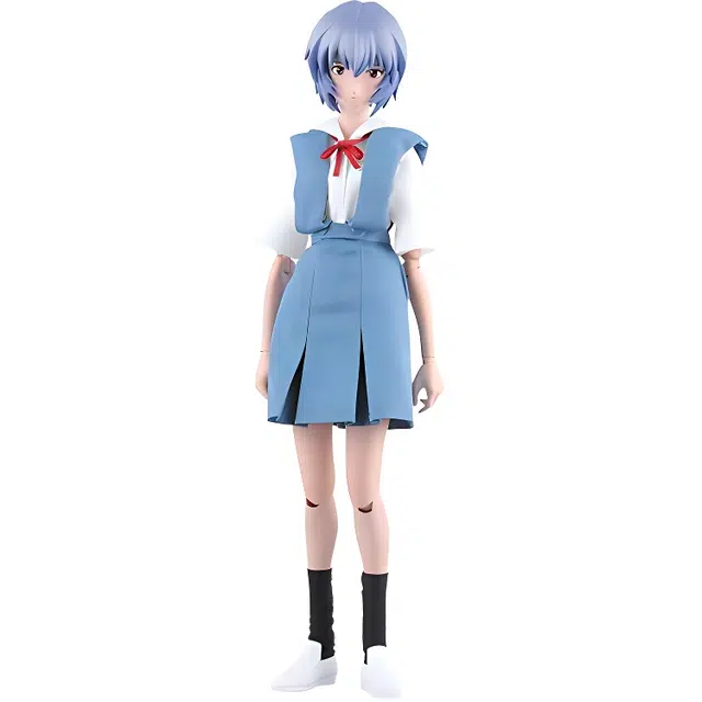 Medicom Toy eva 30cm