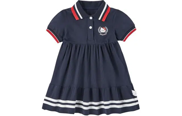 JELLYBABY polo