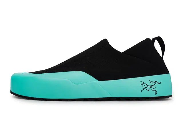 Arcteryx KRAGG 811