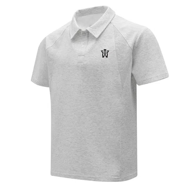 maxim's de paris Polo