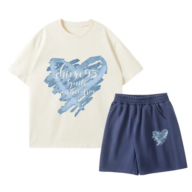 JEANSWEST JNR T