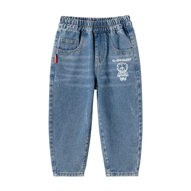 JEANSWEST JNR