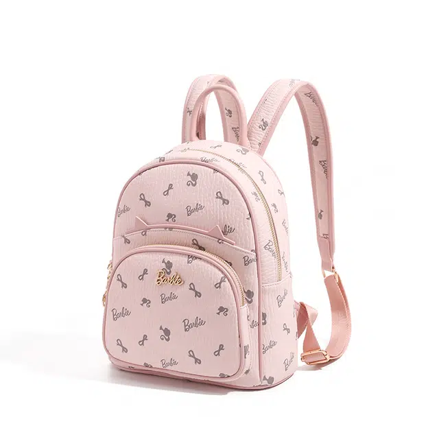 Barbie PU