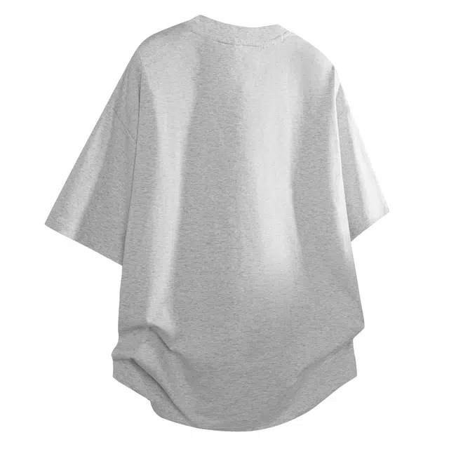 XAFB T