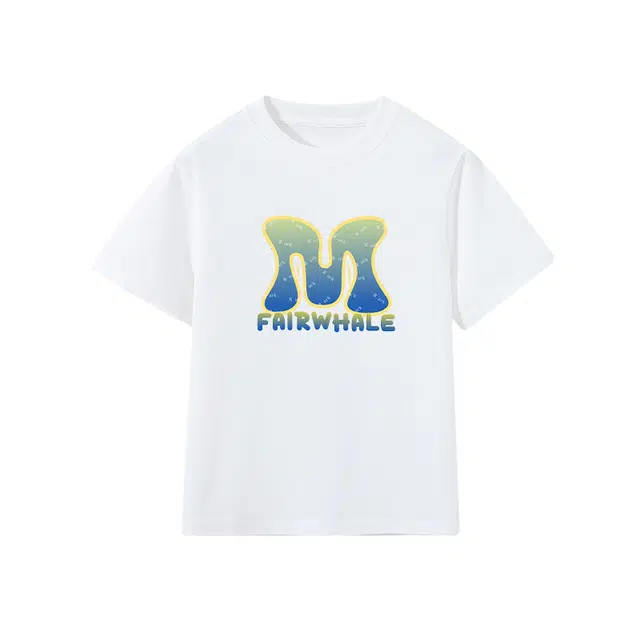 FAIRWHALE T
