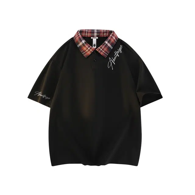 Feiyue Polo