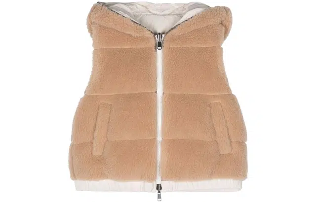 Brunello Cucinelli FW23