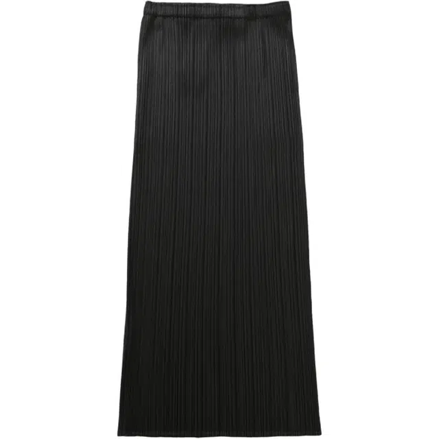 PLEATS PLEASE ISSEY MIYAKE