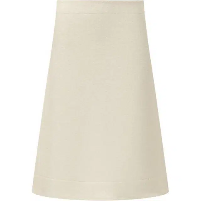 JIL SANDER