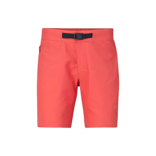 NORRONA femund silent grid