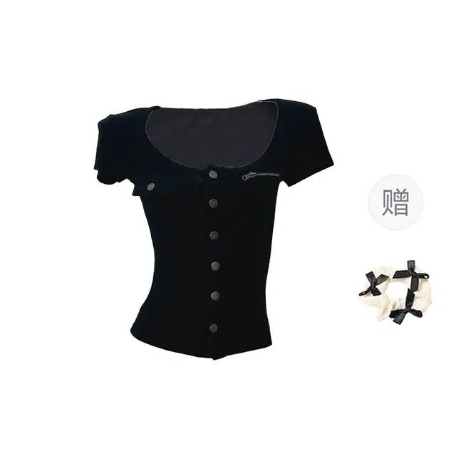 TORIGHT T
