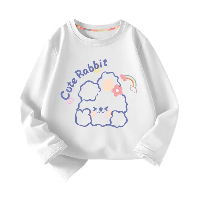 La Chapelle Kids T