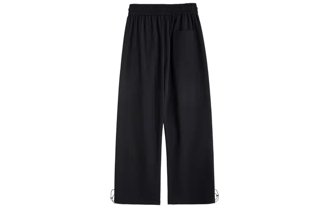 Lee Cooper
