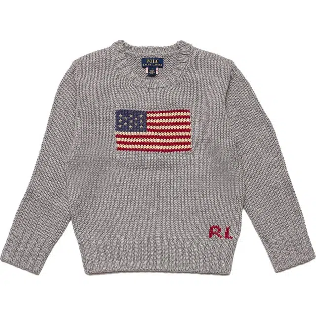 Ralph Lauren