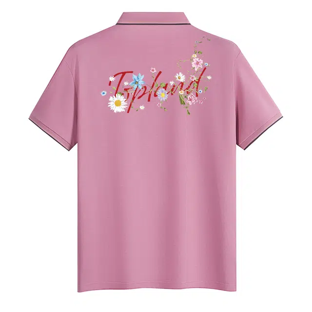 Topland Polo