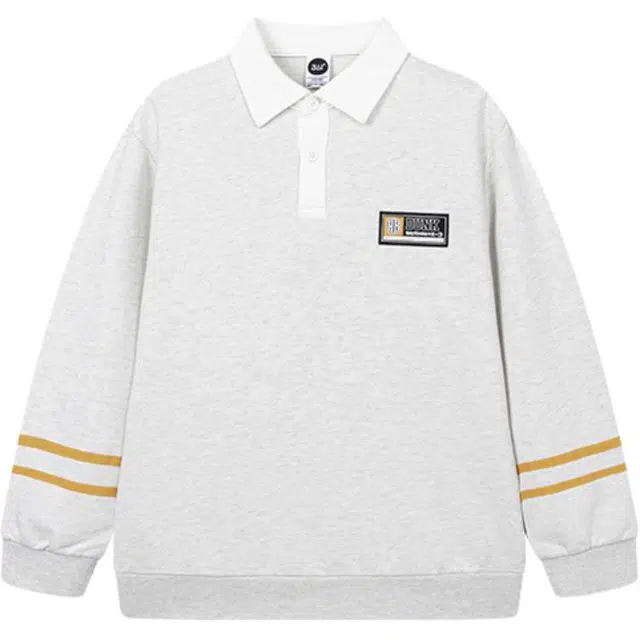 361KIDS Polo