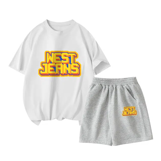 JEANSWEST JNR T