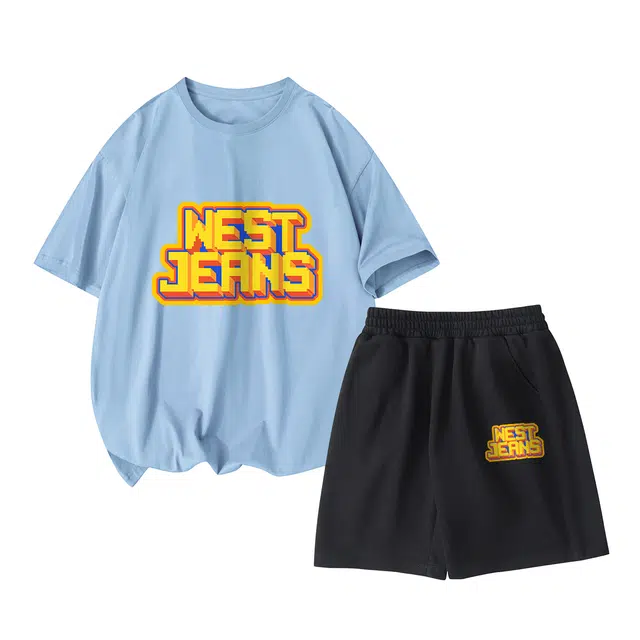 JEANSWEST JNR T