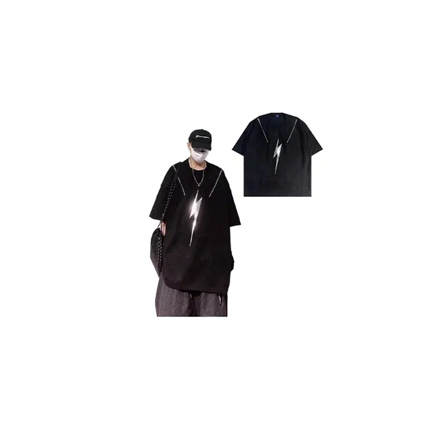 OG96 LAB T