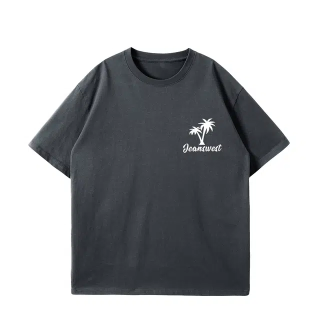 JEANSWEST JNR logoT