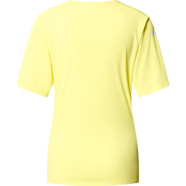 HAGLFS LIM Ridge T
