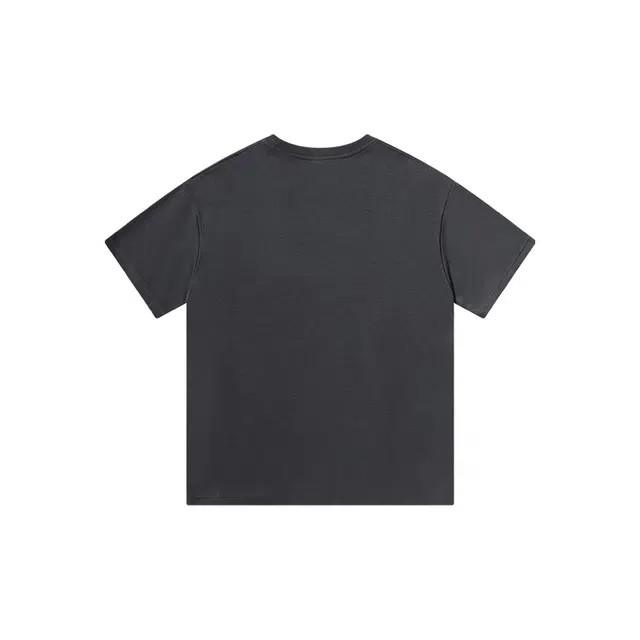 DAFT PUNK T