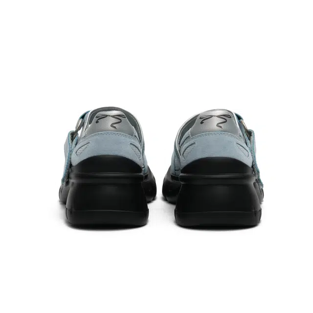 MASOOMAKE 5.6CM