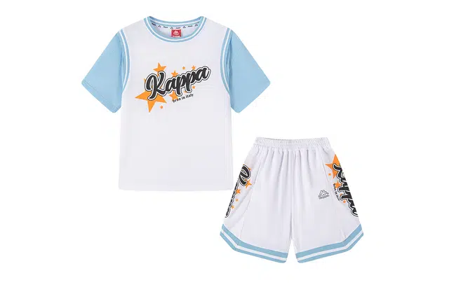 KAPPA KIDS