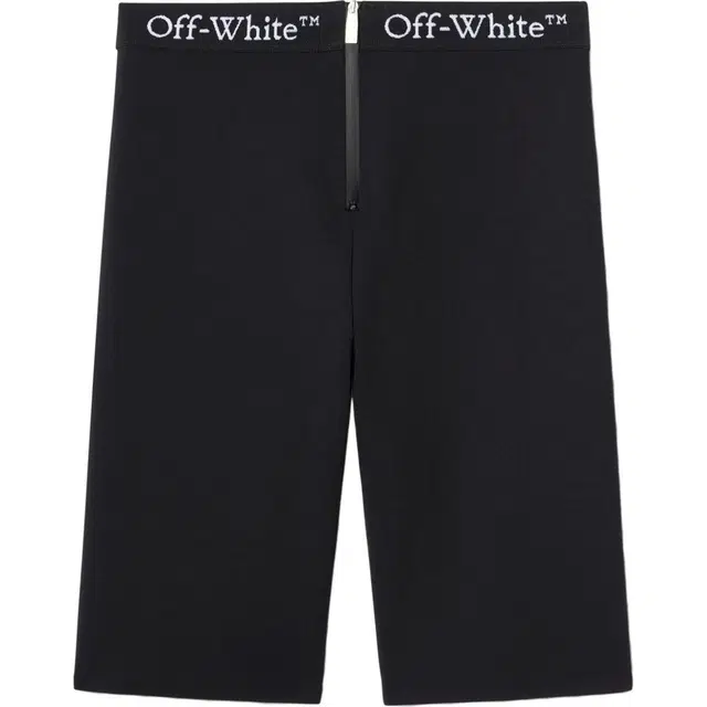 OFF-WHITE