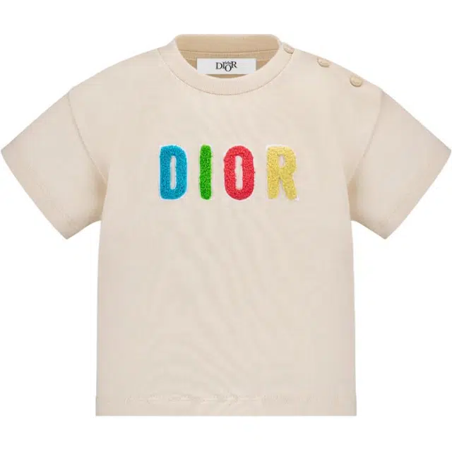 DIOR T