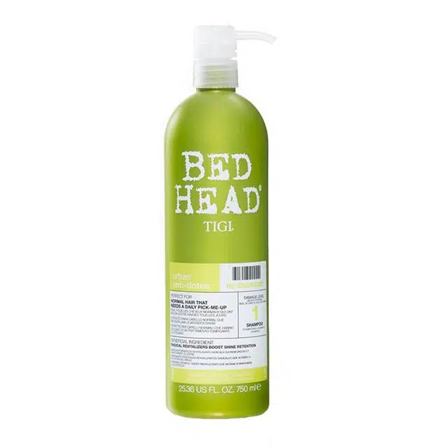 TIGI 750ml