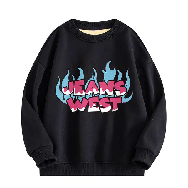 JEANSWEST JNR
