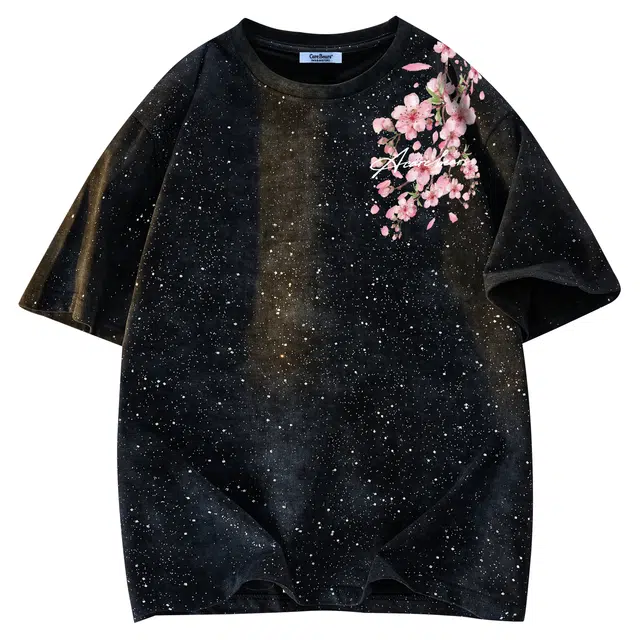 CAREBEARS T