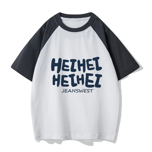 JEANSWEST JNR T