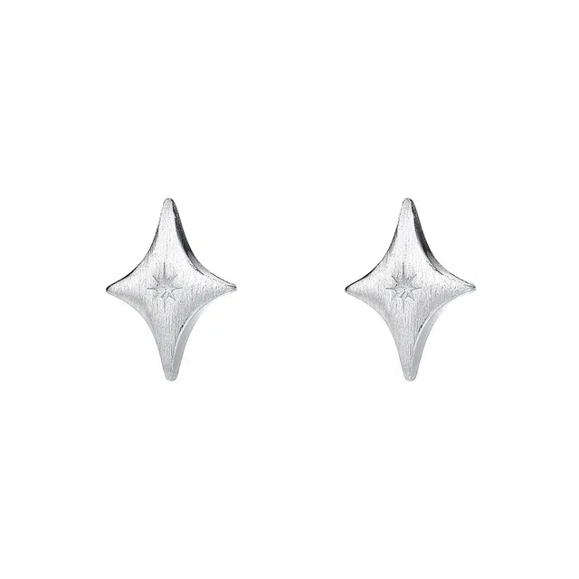 MONI JEWELLERY S999