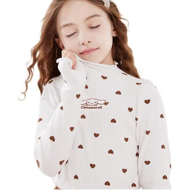 Hello Kitty T