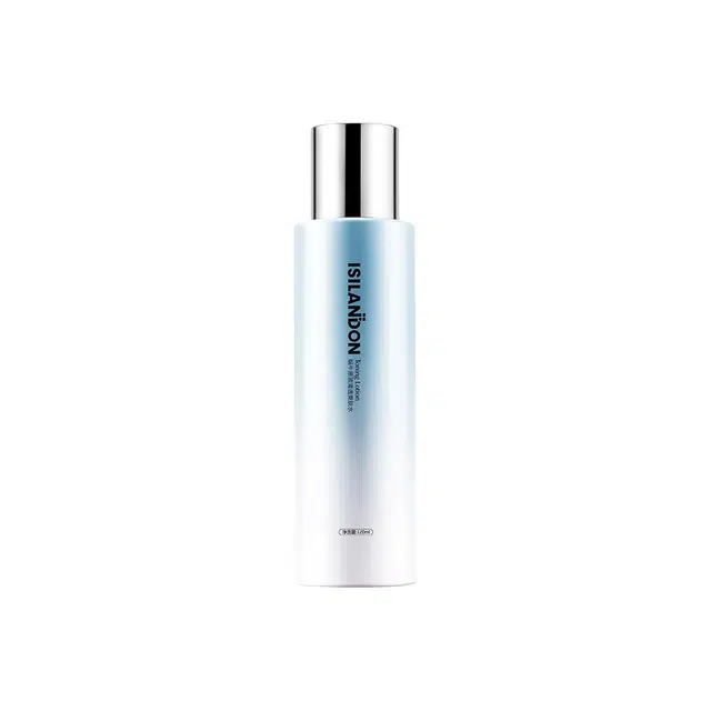 ISILANDON 120ml