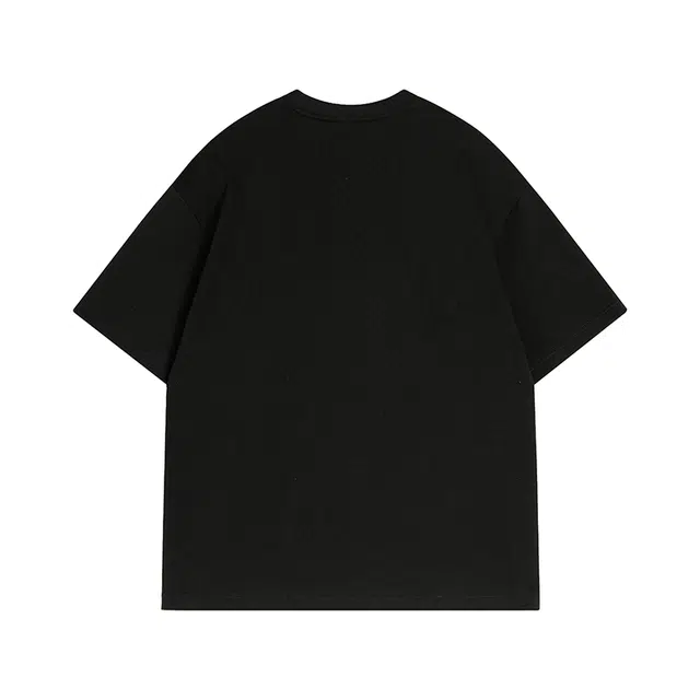 VIPGOOSE T