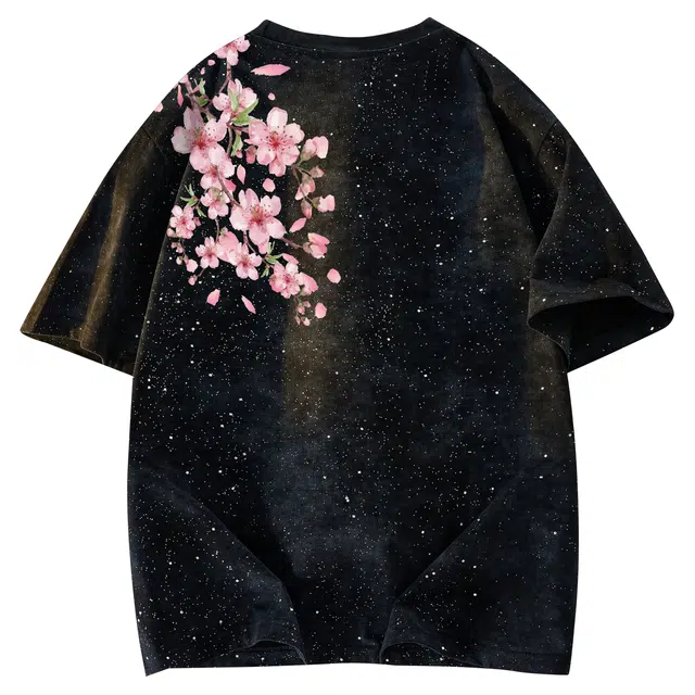 CAREBEARS T