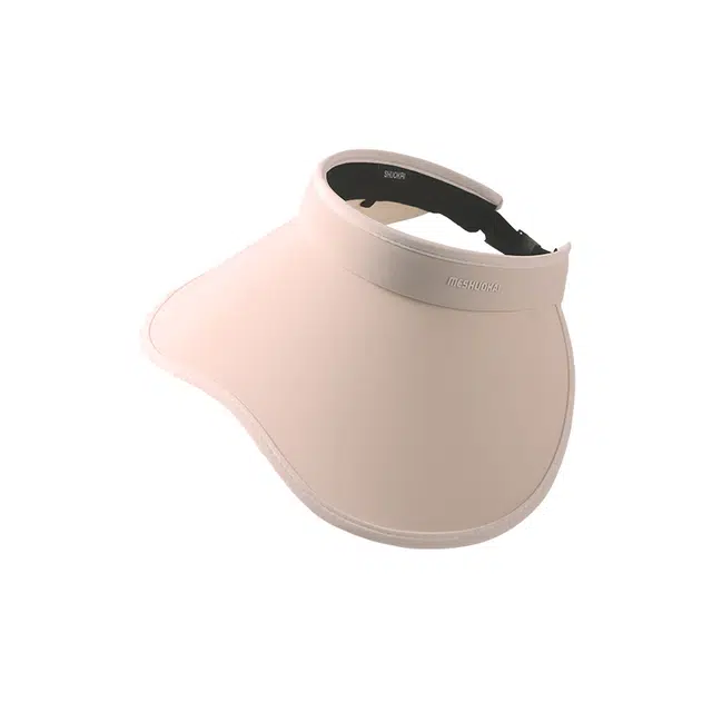ins